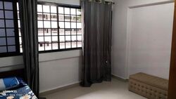 Blk 419 Fajar Road (Bukit Panjang), HDB 5 Rooms #470054391